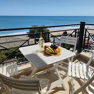 Europroperties Sirena Apartament