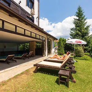 https://bansko-spa-holiday.hotels-bansko.info